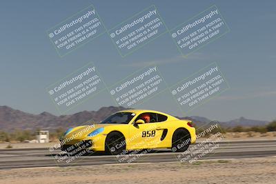 media/Oct-18-2025-PCA San Diego (Sat) [[653db1c827]]/1-Green/Session 4 Turn 3 Inside/